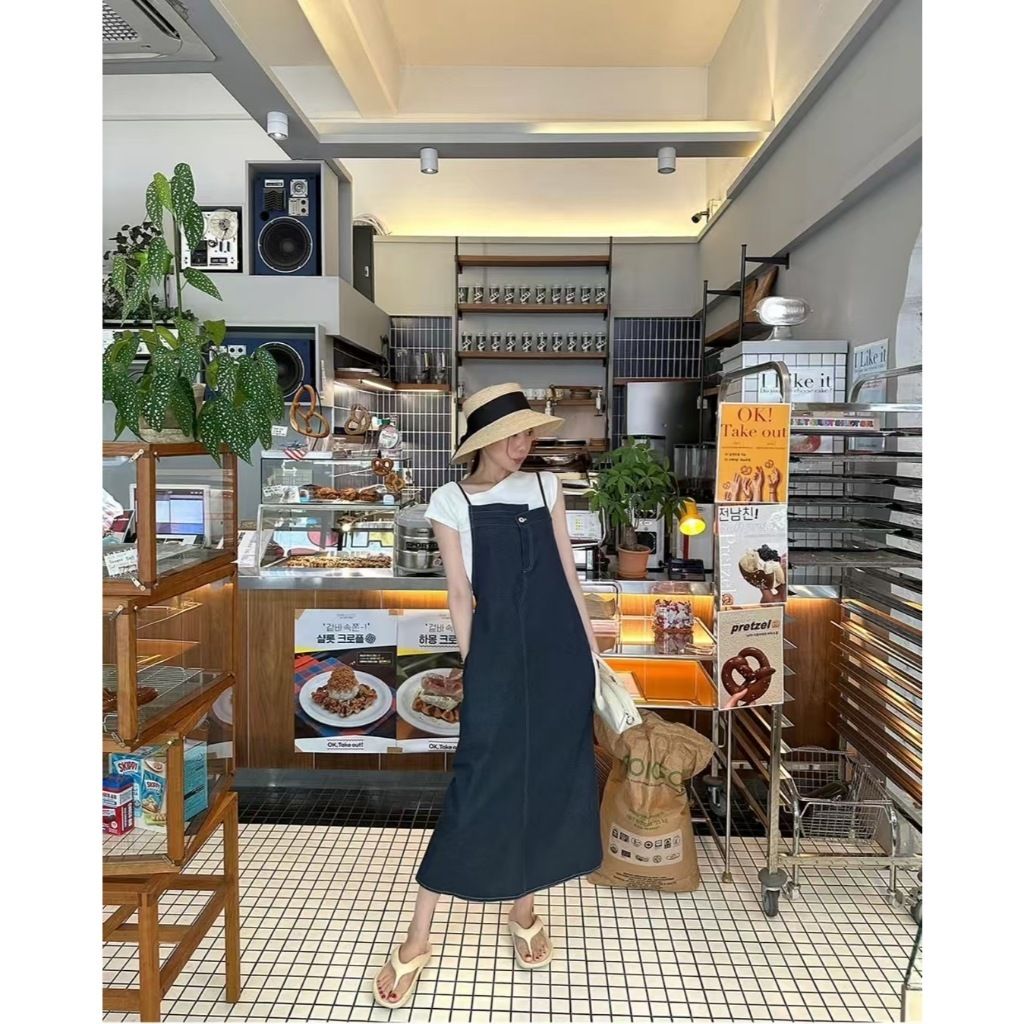 tw-11134207-7rbk3-m7qet6smszt04b