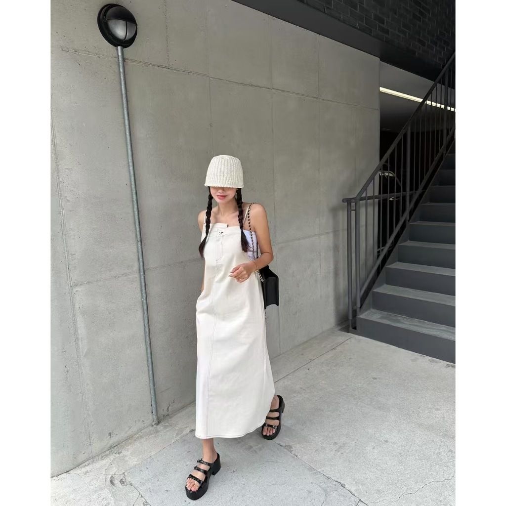 tw-11134207-7rbkb-m7qet8r3xuud93