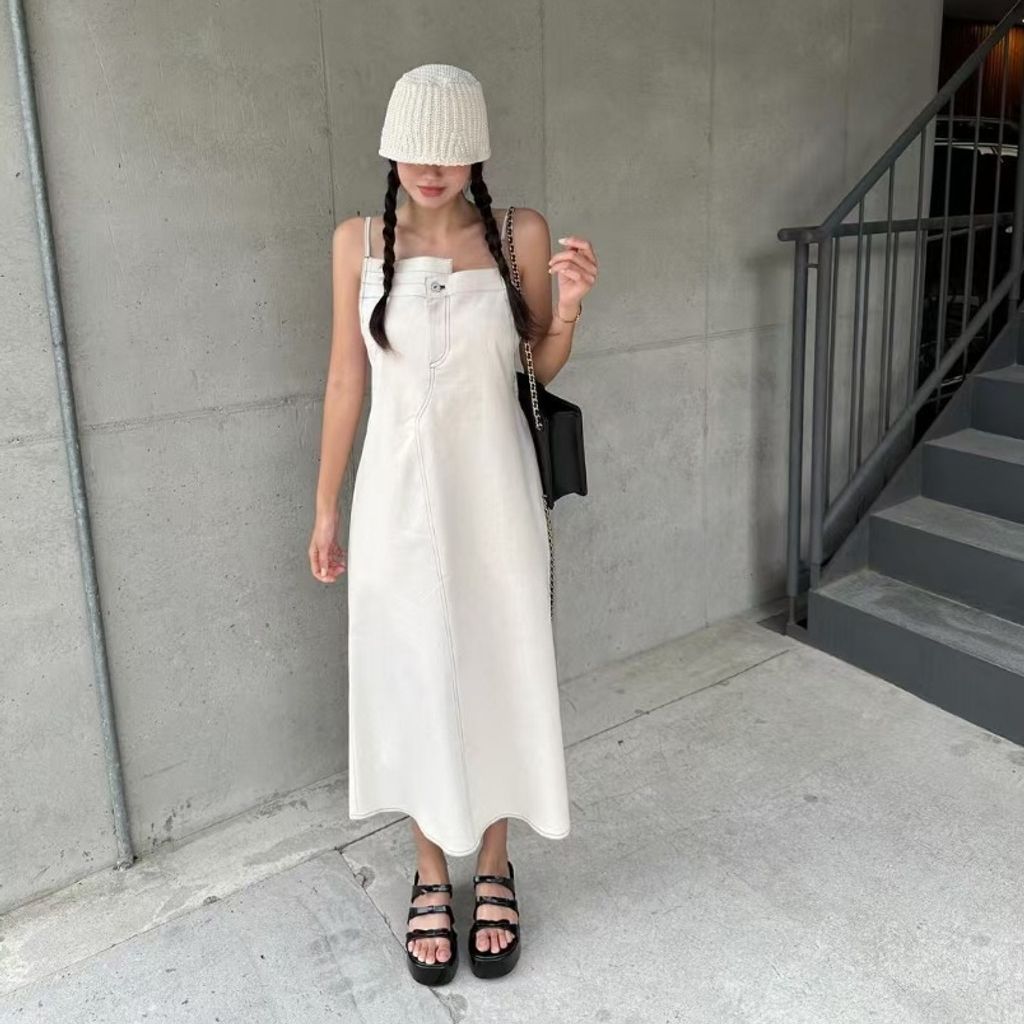 tw-11134207-7ra0i-md18tlaq7zenb7