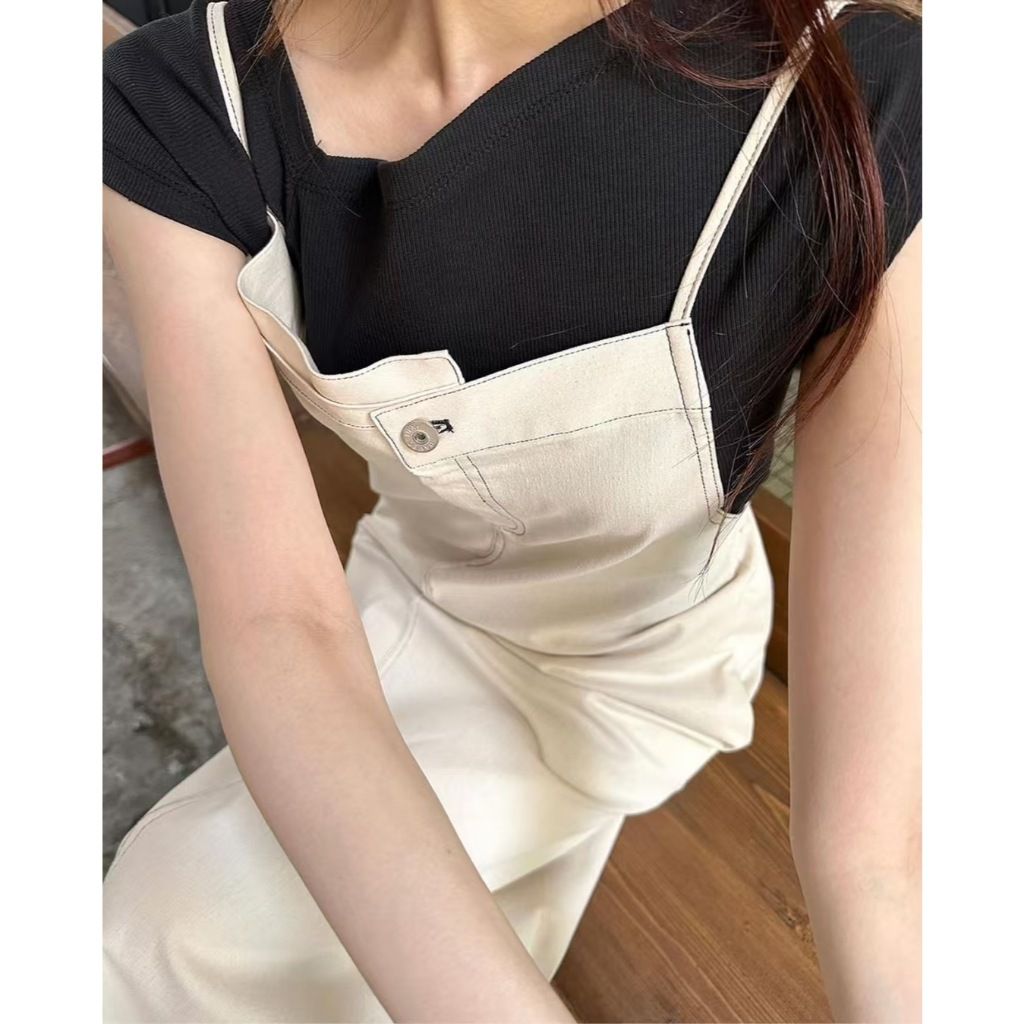 tw-11134207-7rbka-m7qerxcpazb8ee