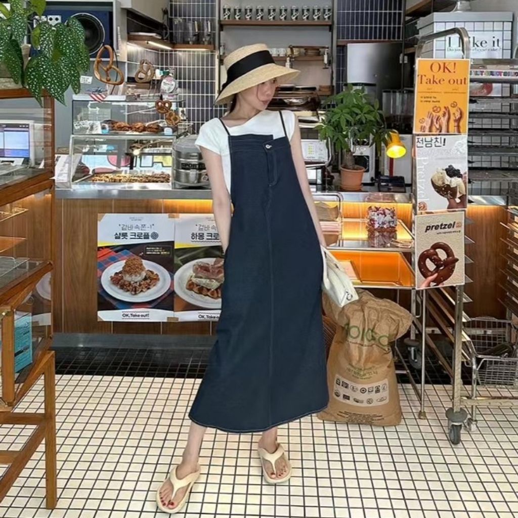 tw-11134207-7rbk7-m9yh0nppp1iea7