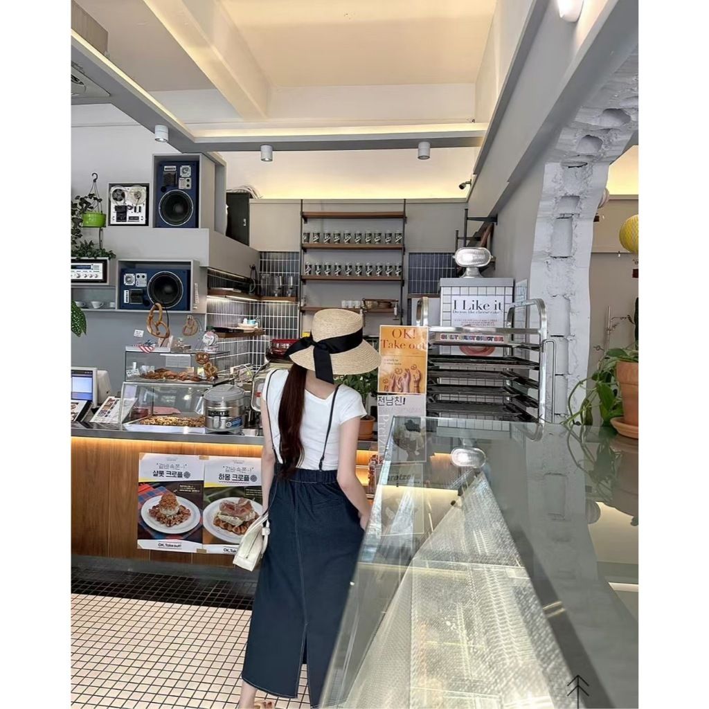 tw-11134207-7rbke-m7qer83q95d17d