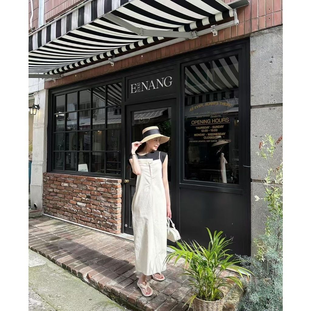 tw-11134207-7rbk2-m7qergfy381119