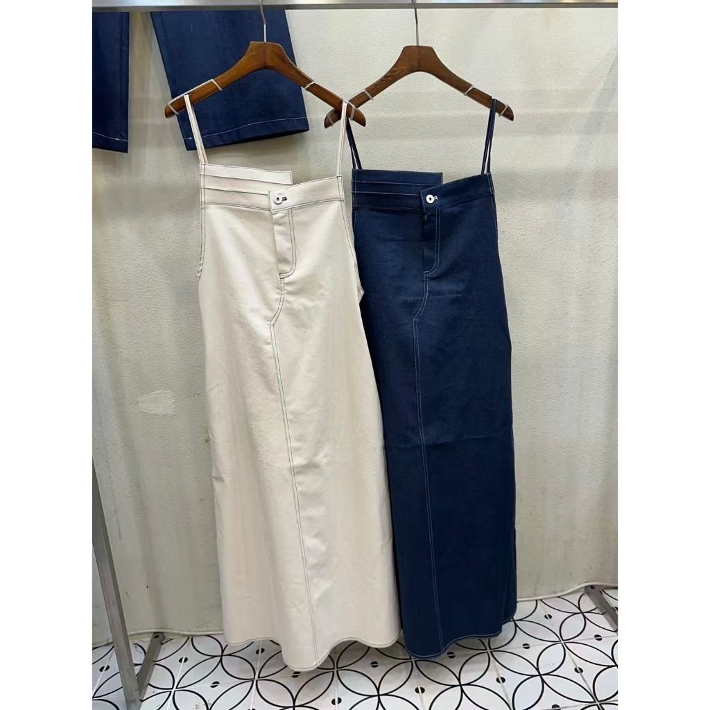 tw-11134207-7rbk5-m7qerhow81ms46