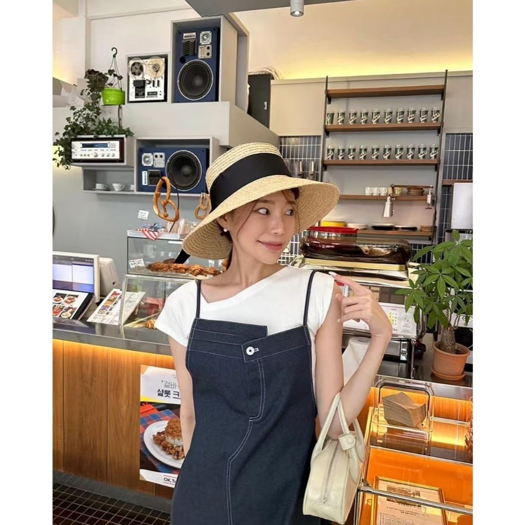 tw-11134207-7rbkd-m7qerkt9nlglc3