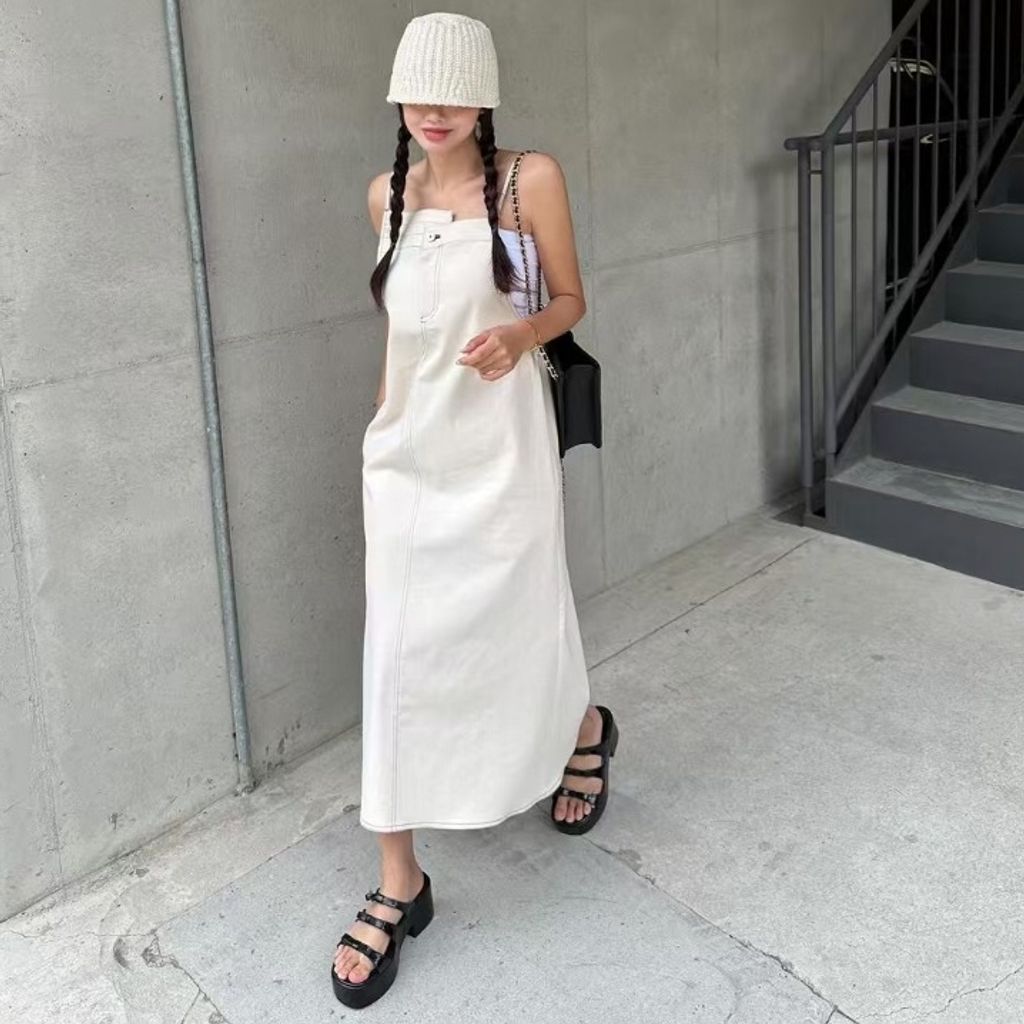 tw-11134207-7ra0p-md18tujyoc1r5e