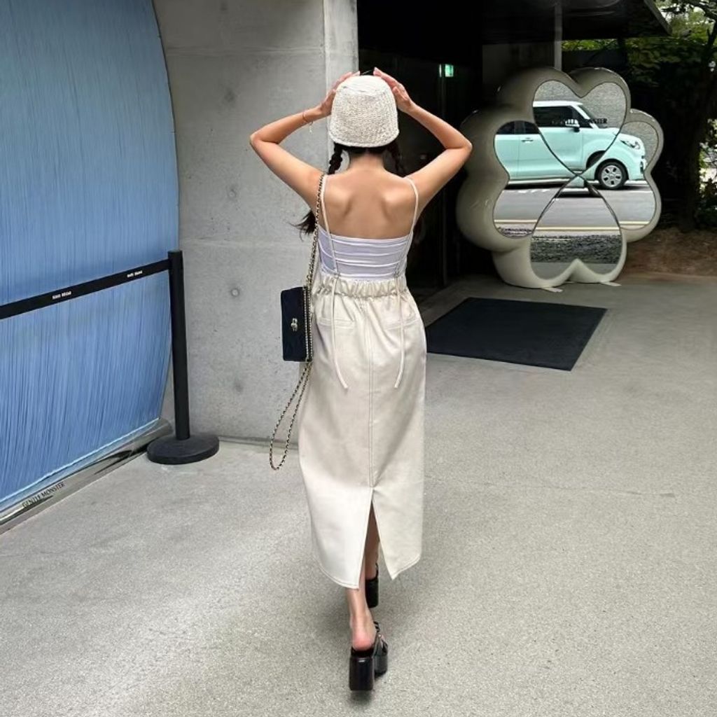 tw-11134207-7ra0s-md18u0pnnwu7d8