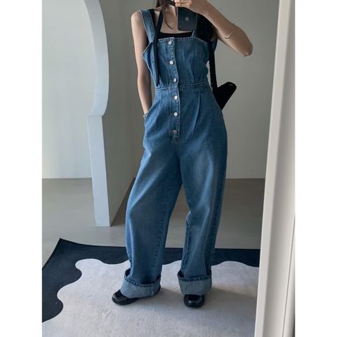 tw-11134207-7rase-m66e91av86ip64