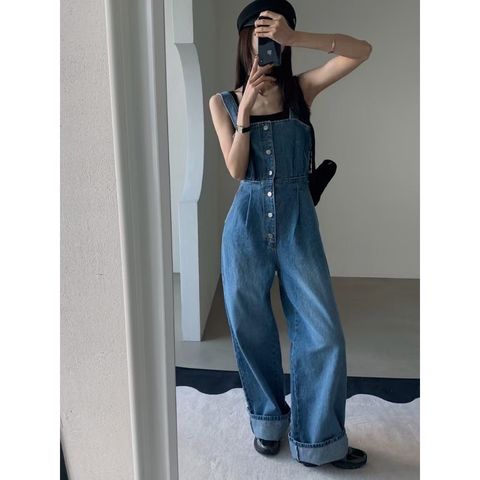 tw-11134207-7rasm-m66e94zrtou931