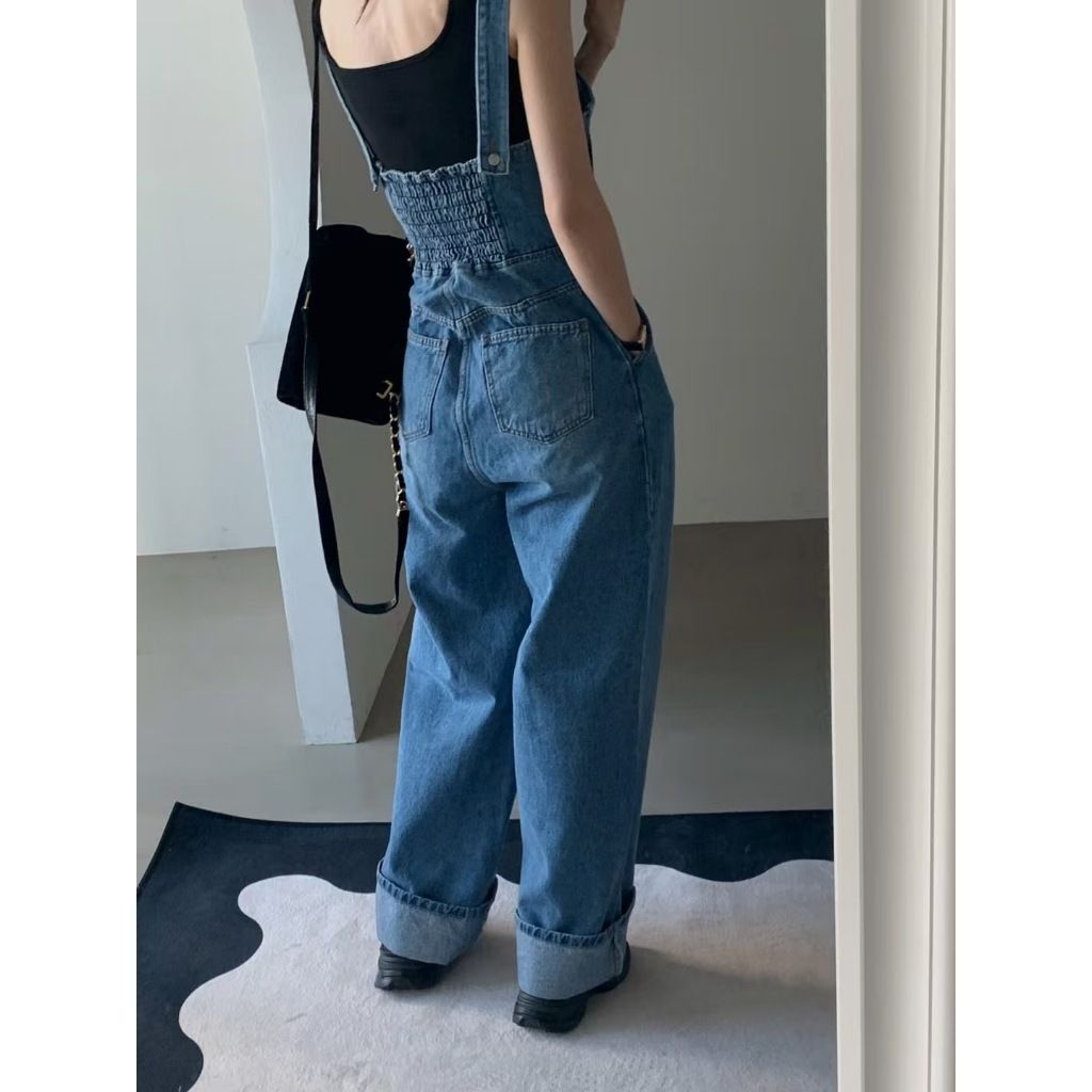 tw-11134207-7rasf-m66e950buaag19