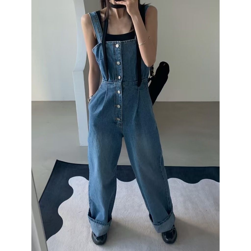 tw-11134207-7rasb-m66e94yxuwoxbf