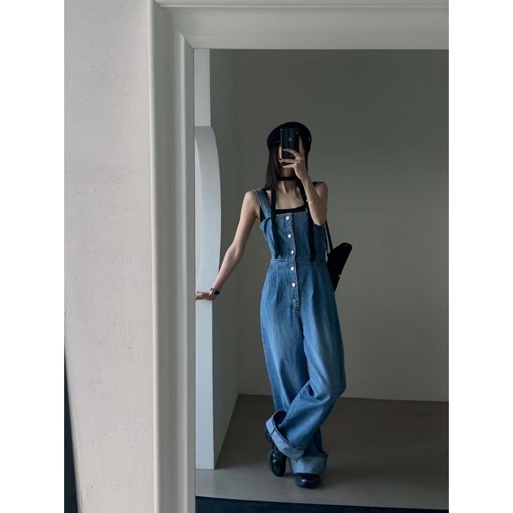 tw-11134207-7rasi-m66e94ydvq1kb6