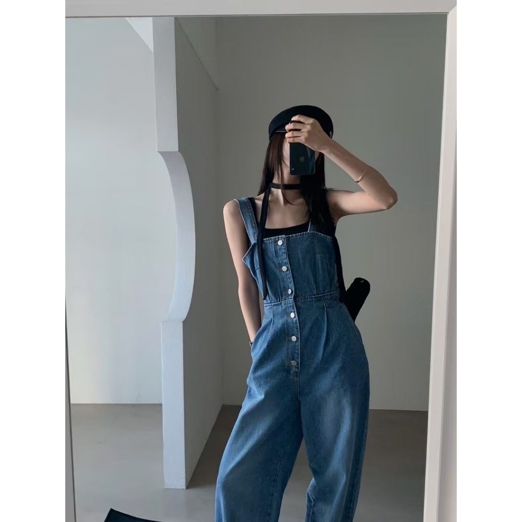 tw-11134207-7rase-m66e94zhu3ko96