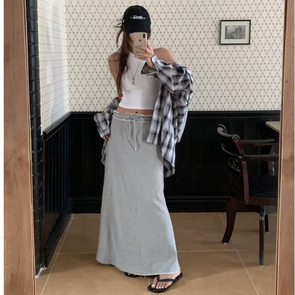 tw-11134207-7rase-m69j6y04i4d4d7