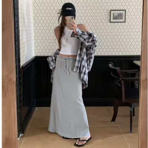 tw-11134207-7rase-m69j6y04i4d4d7