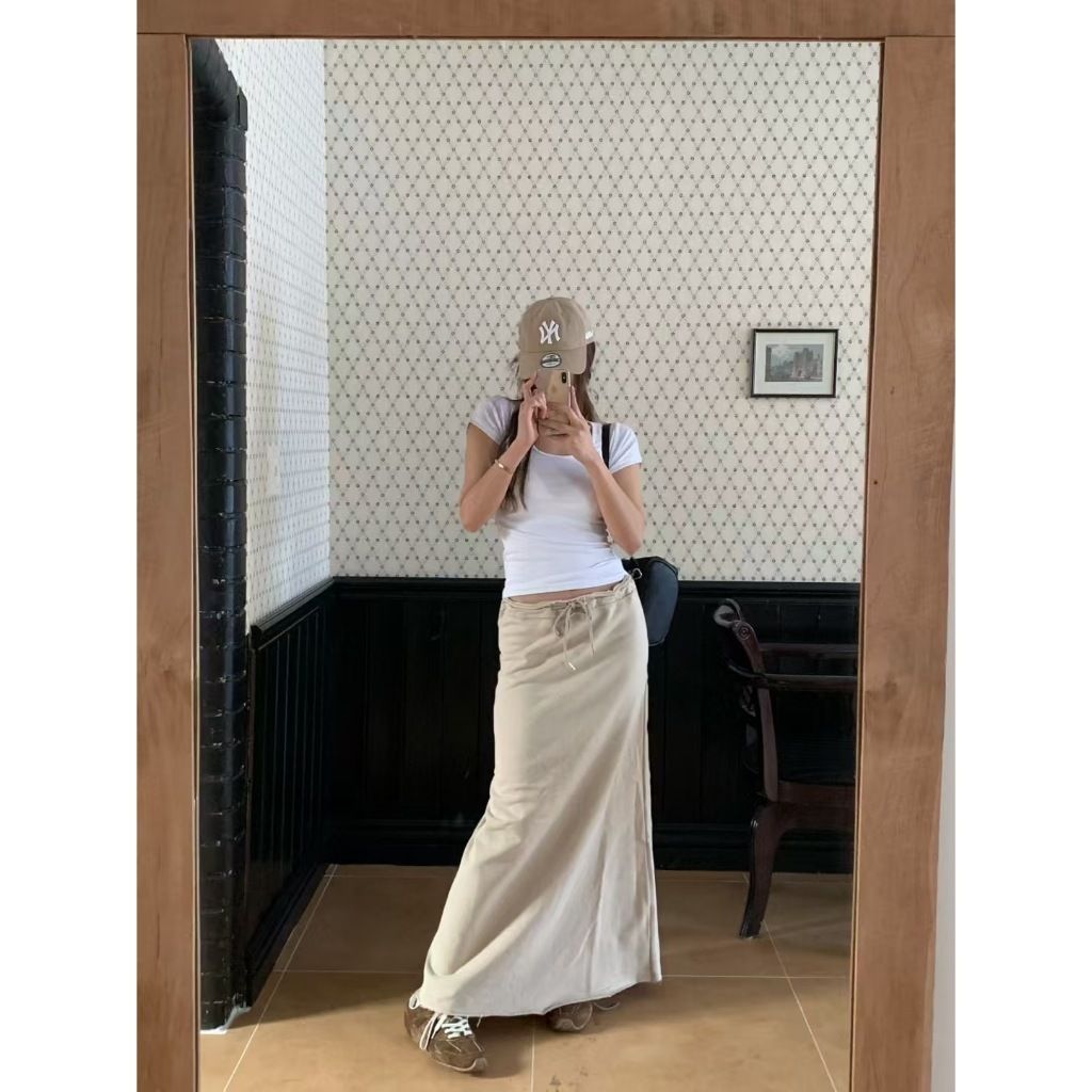 tw-11134207-7rasi-m69j71x2ruo1a8