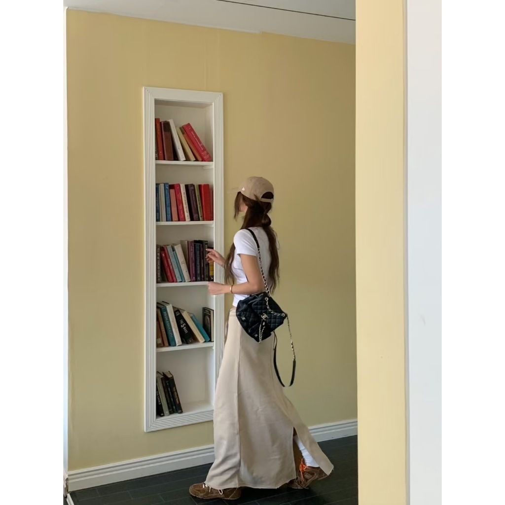 tw-11134207-7rasj-m69j73mea4d417