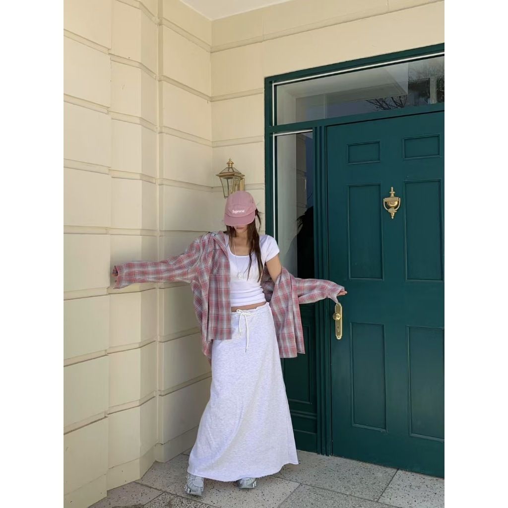 tw-11134207-7rasj-m69j756g03k1e1