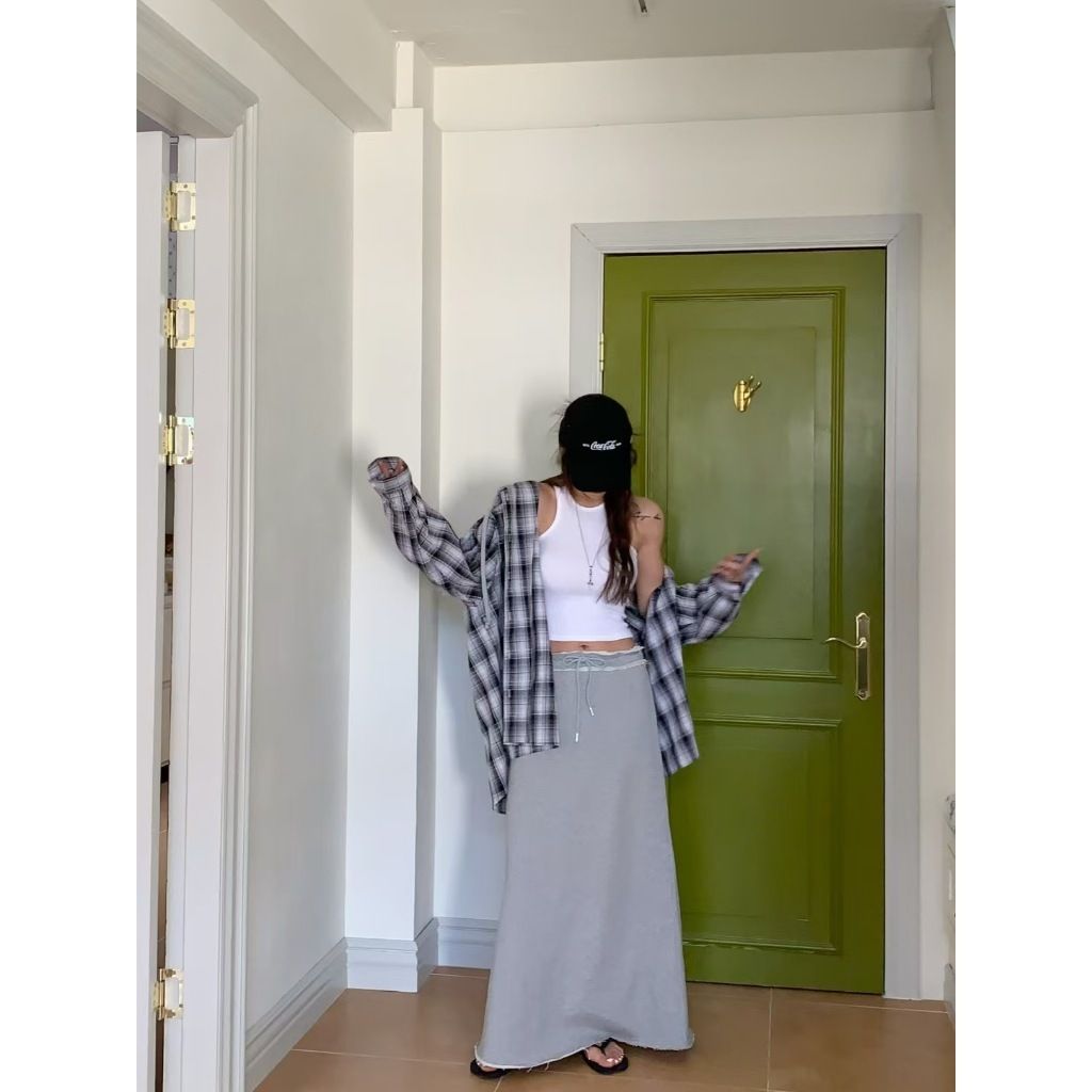 tw-11134207-7rase-m69j76w1jd7c55