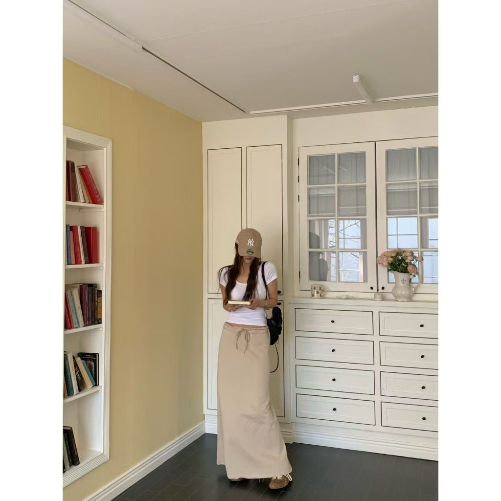 tw-11134207-7rasb-m69j7a4artvl50