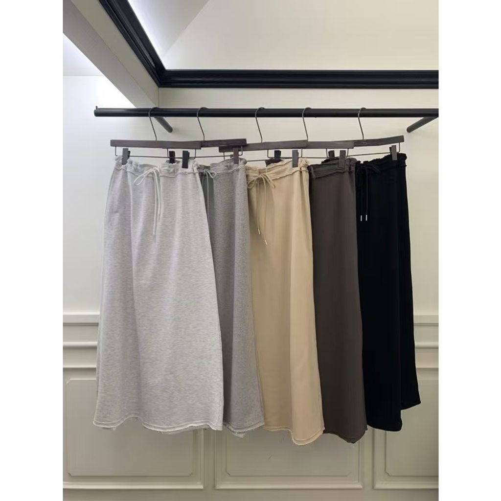 tw-11134207-7rasd-m69j7efyg1p4a4