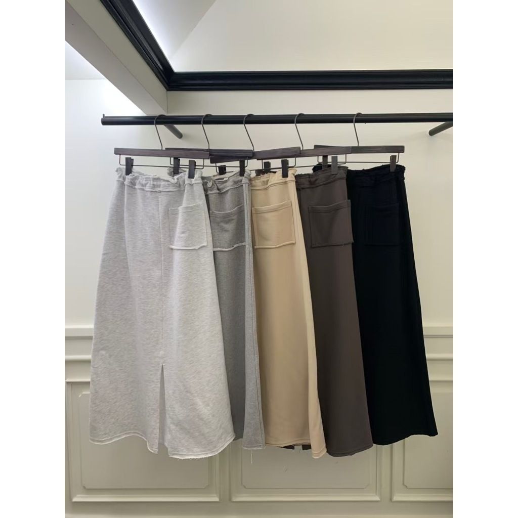 tw-11134207-7ras9-m69j7g2i3rwhe8