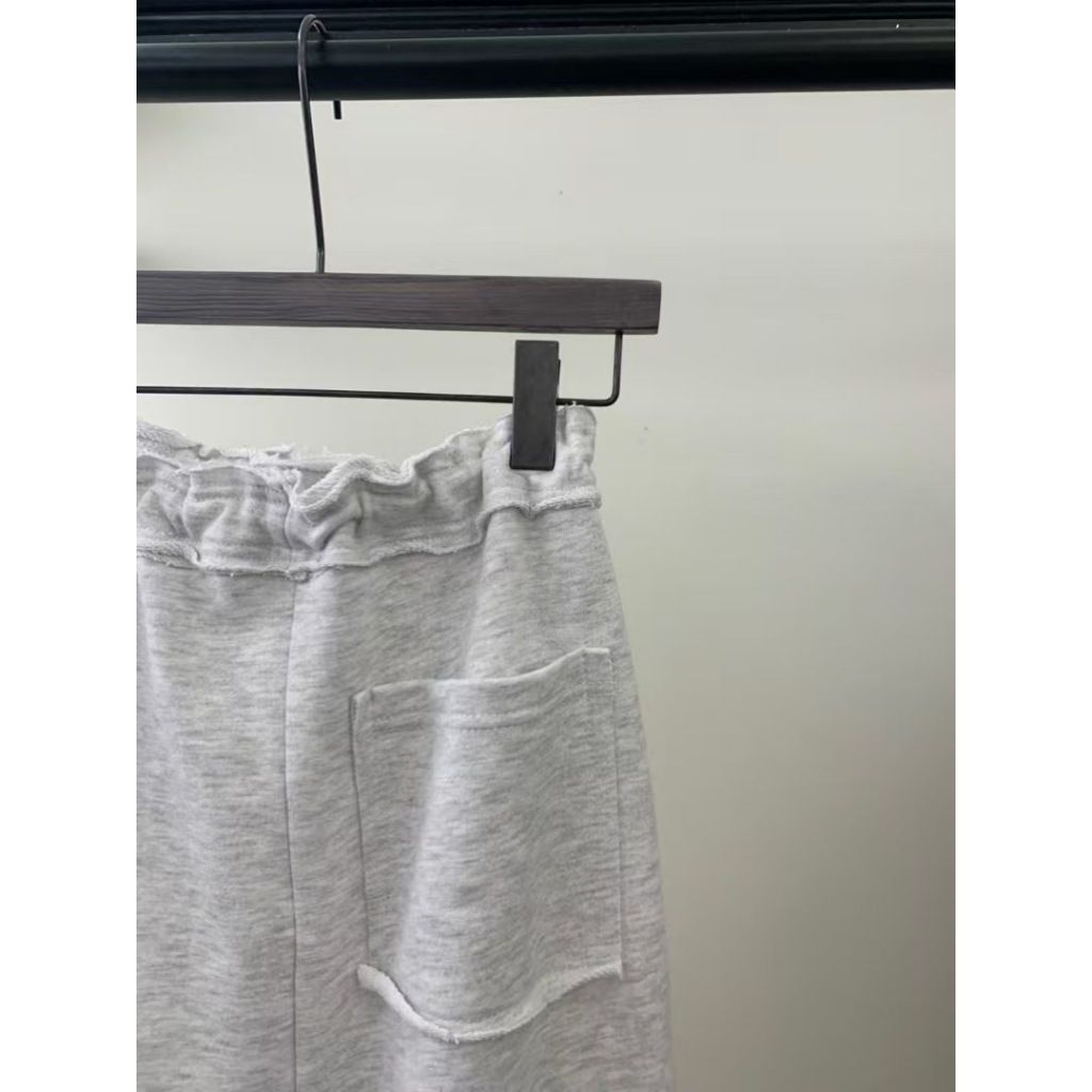 tw-11134207-7rash-m69j7hz1a2zcb8