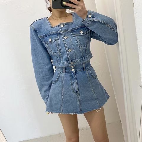 tw-11134207-7rbkb-m7j7xrx8rzxk57