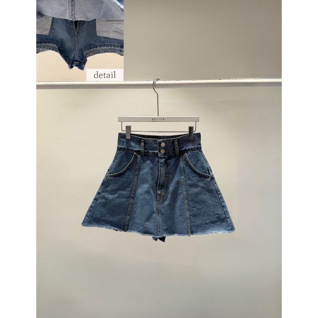 tw-11134207-7rbk1-m7j7xtxxtlxe00