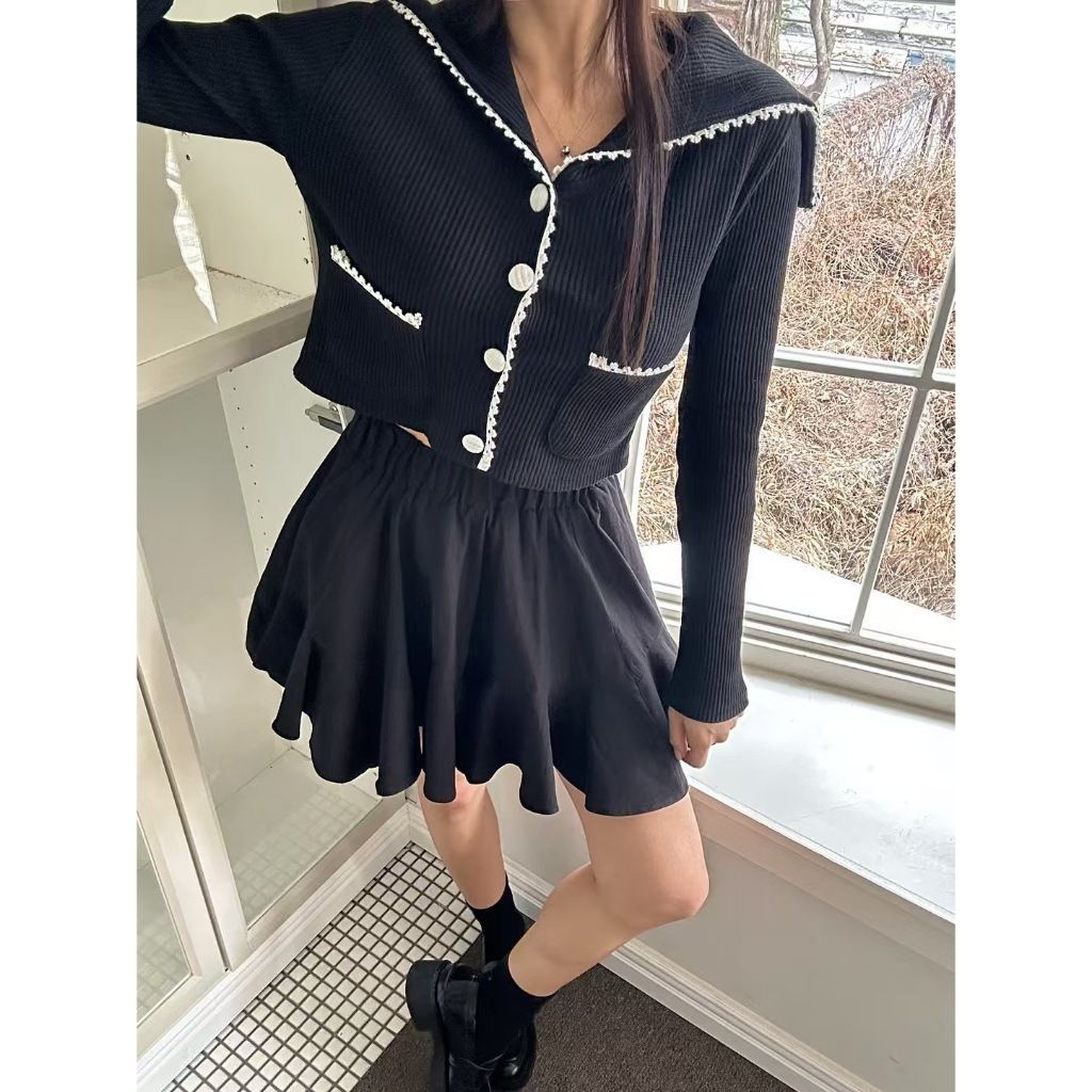 tw-11134207-7rasg-m5tgwmbm3wn519