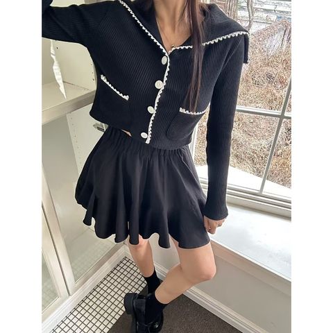 tw-11134207-7rasg-m5tgwmbm3wn519