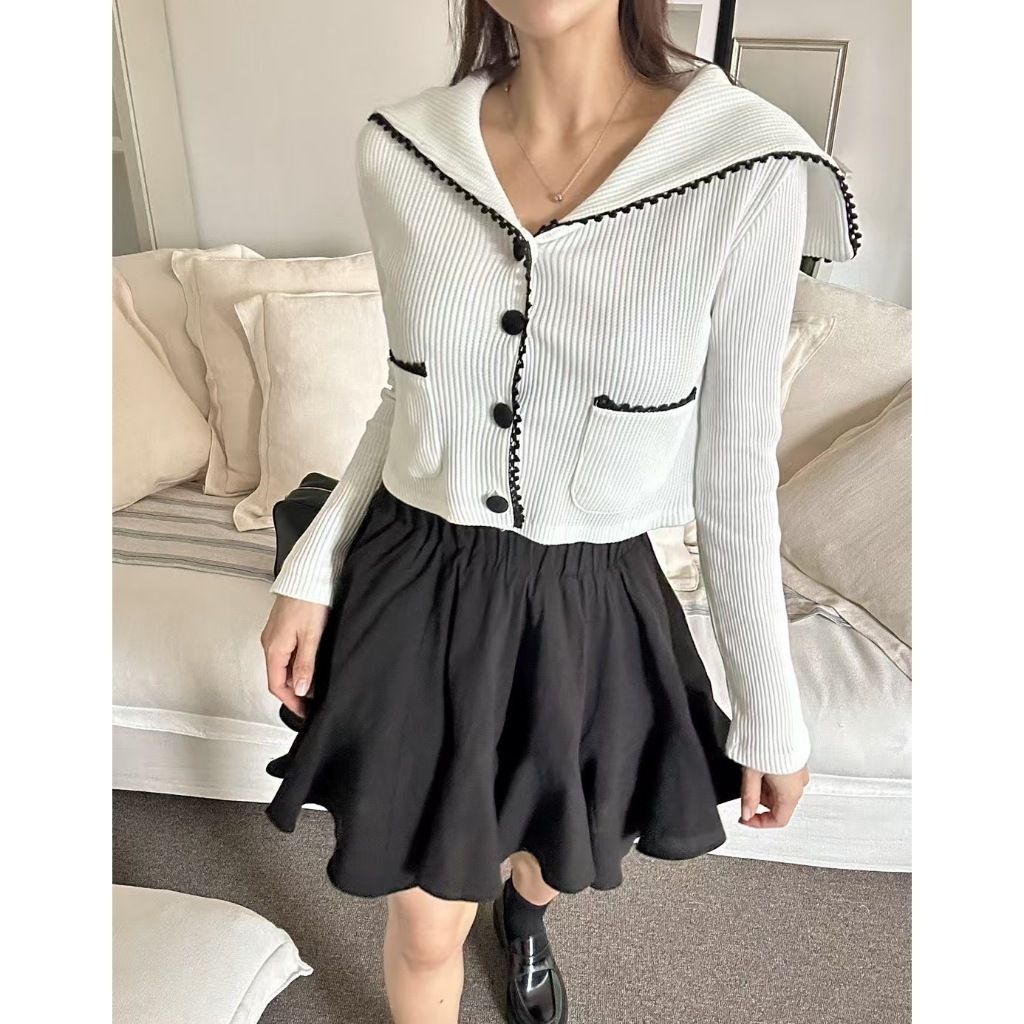 tw-11134207-7rasg-m5tgwmbm2i2p48