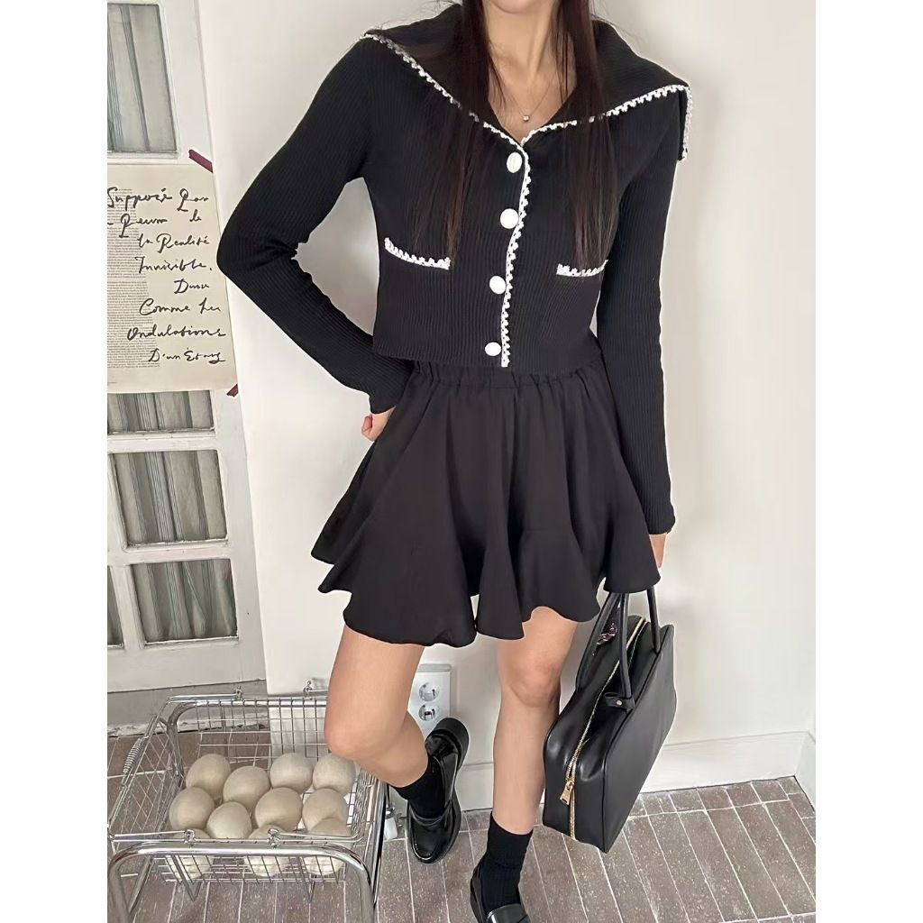 tw-11134207-7rash-m5tgwmbm2ifh7b