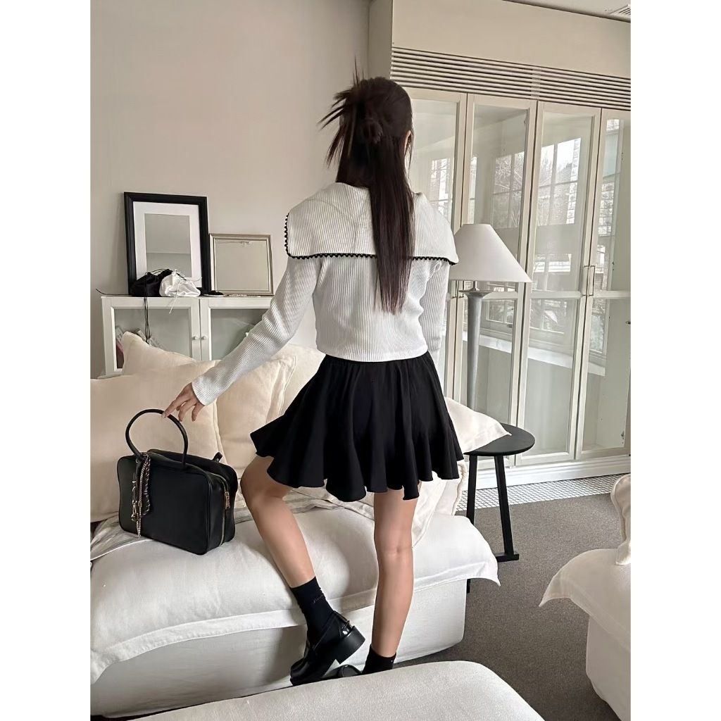 tw-11134207-7ras9-m5tgwmblzpalc0