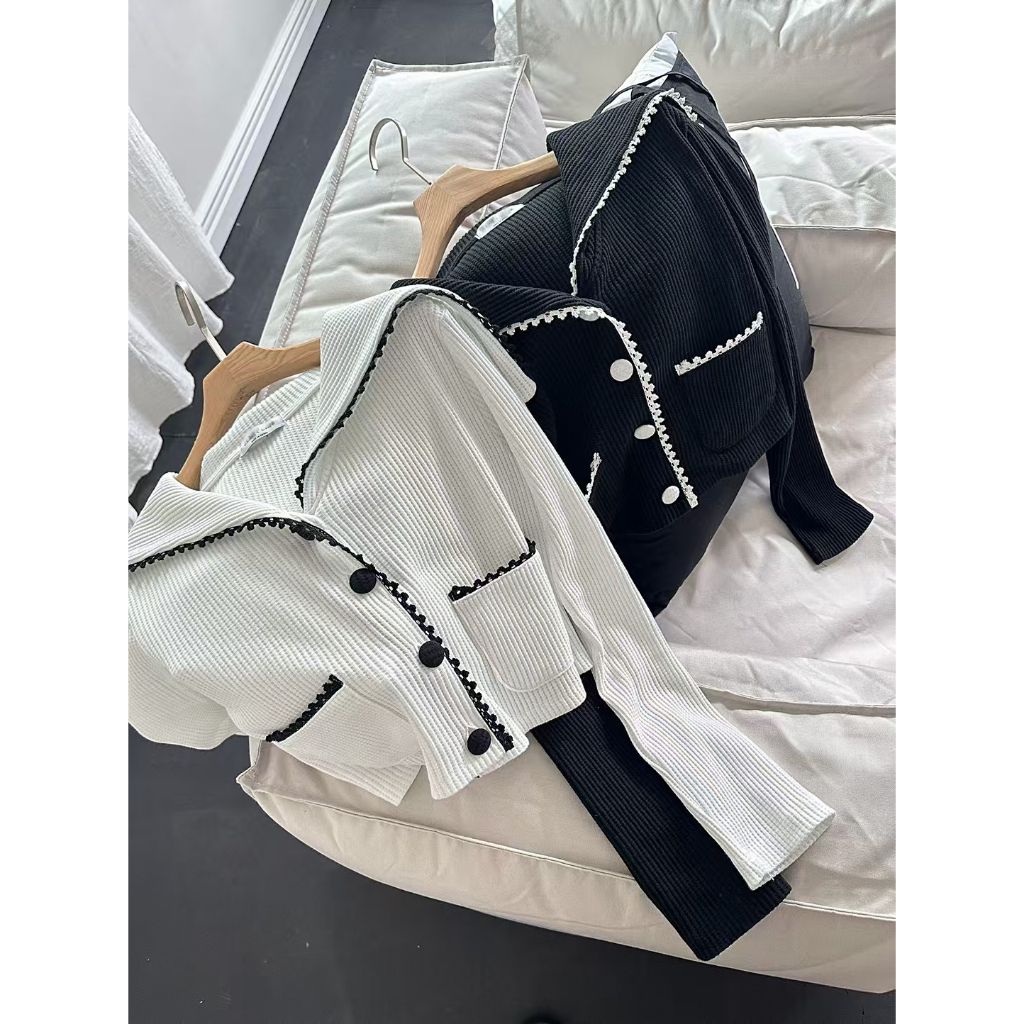 tw-11134207-7rasi-m5tgwmbm13i9fe