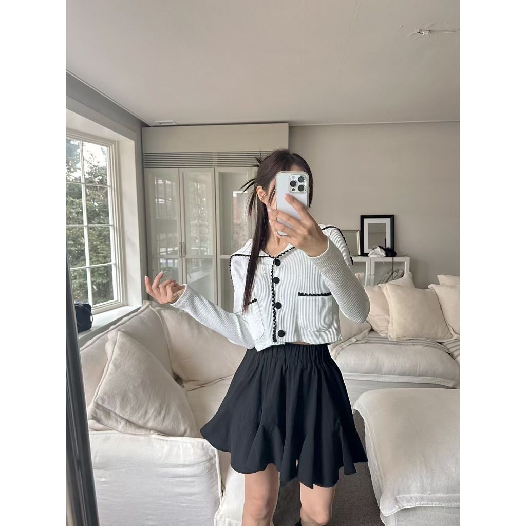 tw-11134207-7rasc-m5tgwnrhvrv1e4