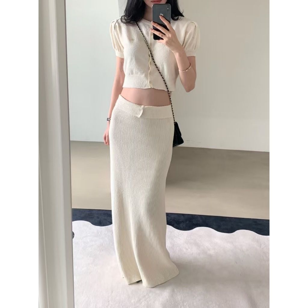 tw-11134207-7rbk8-m8otnbfk7lmhe7