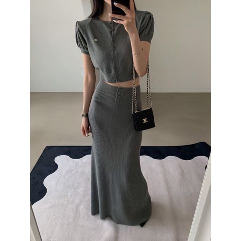 tw-11134207-7rbk9-m8otn5xg9id57b