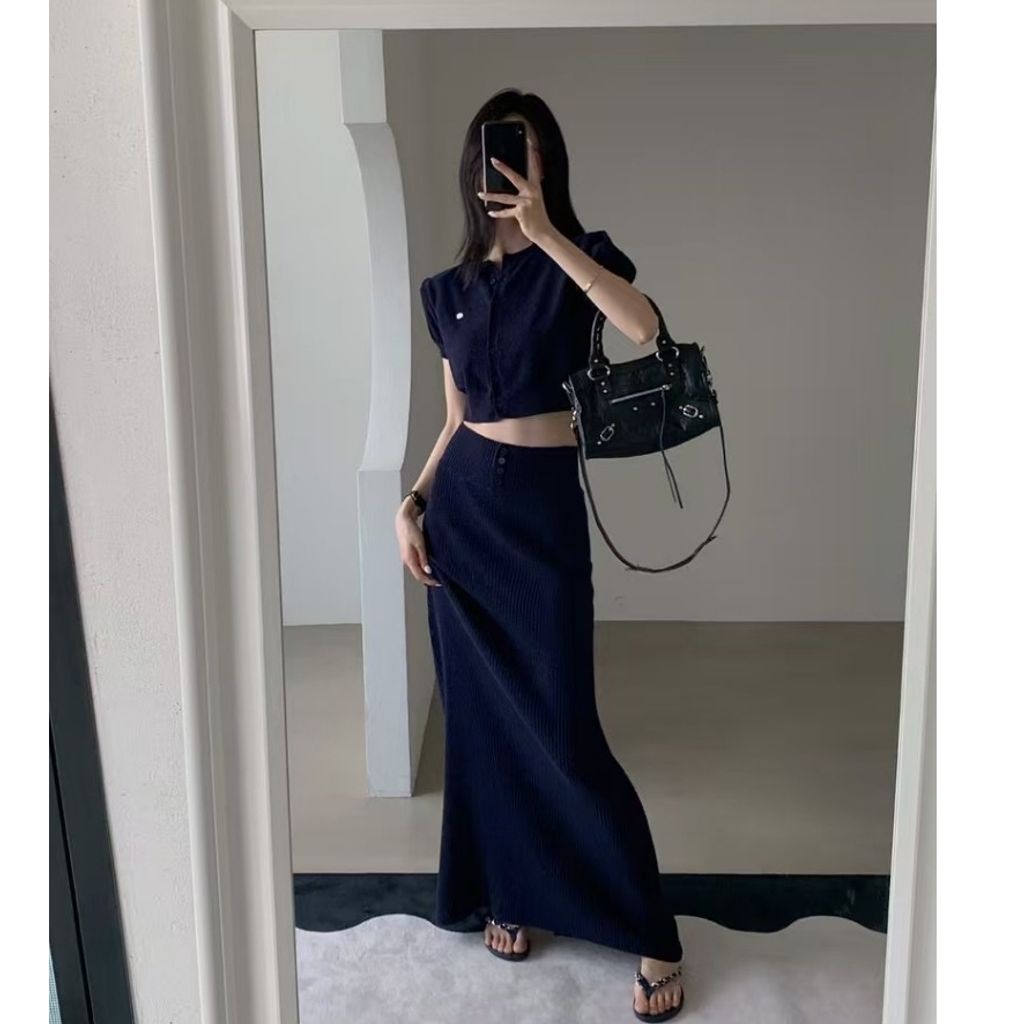 tw-11134207-7rbk8-m8otqsc5fc9y1e