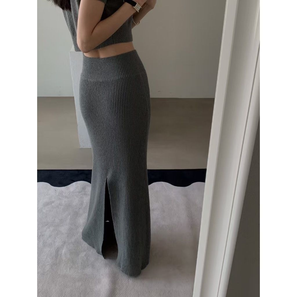 tw-11134207-7rbk7-m8otn7yz9ws9bf