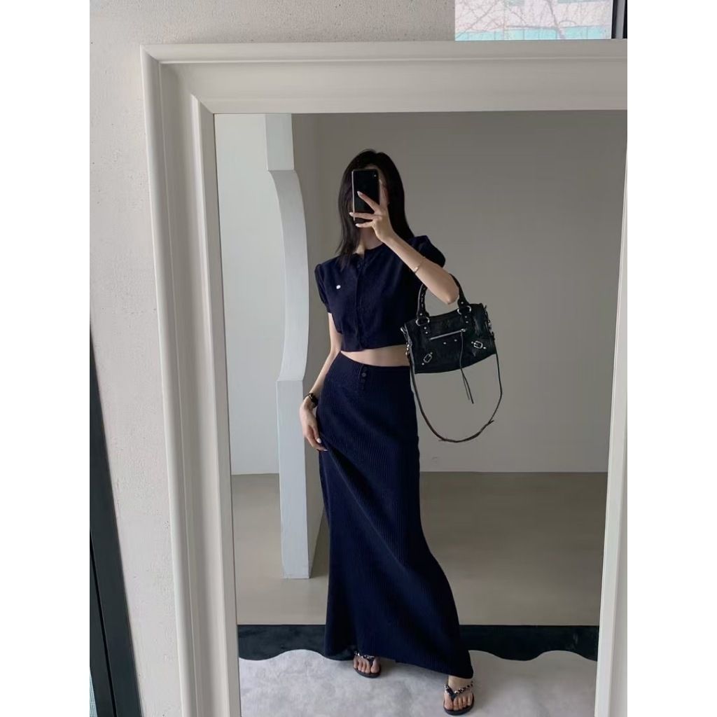 tw-11134207-7rbkc-m8otn9uyifjt41