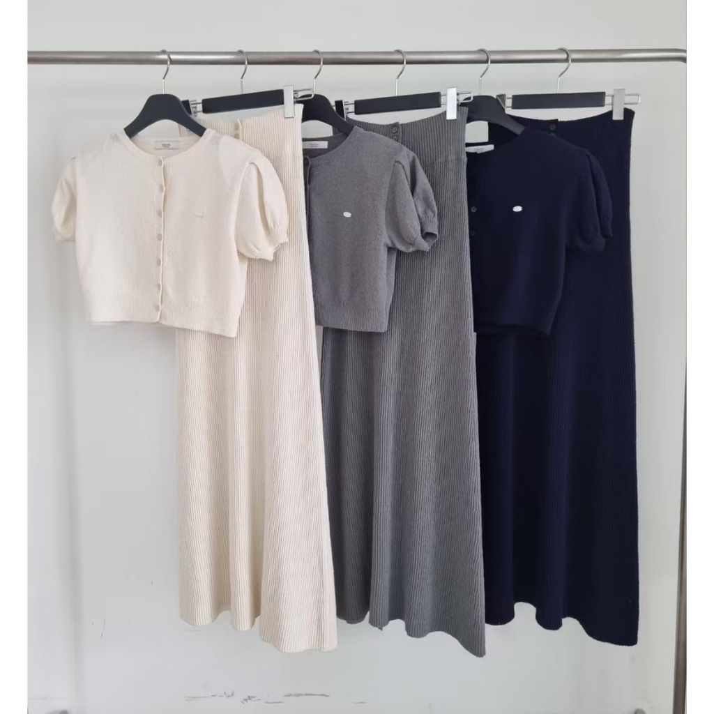 tw-11134207-7rbkb-m8otnd05wrp556