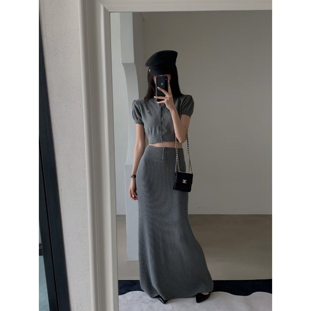 tw-11134207-7rbk9-m8otnigvww1l76