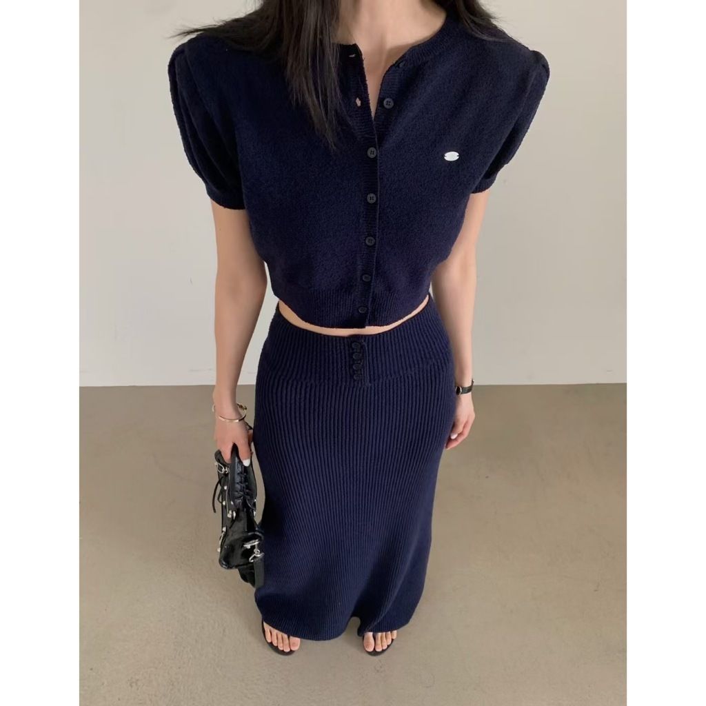 tw-11134207-7rbk2-m8otnkad92d558