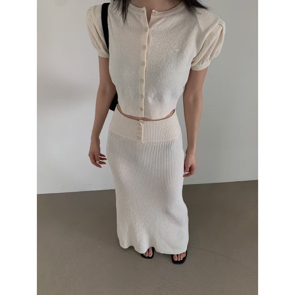 tw-11134207-7rbke-m8otnn96wqpl5c