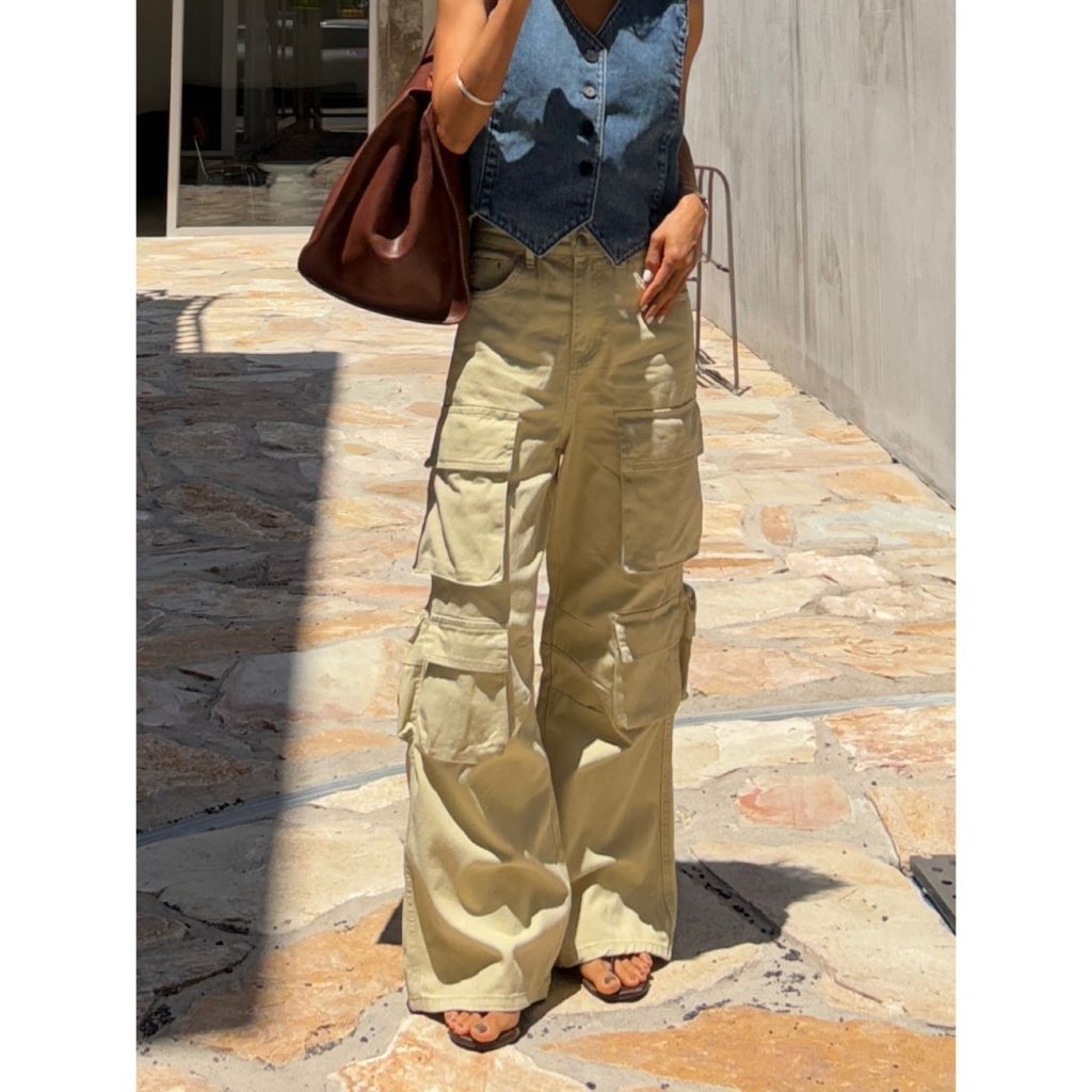 tw-11134207-7ra0h-mcvkfdi74xfj66