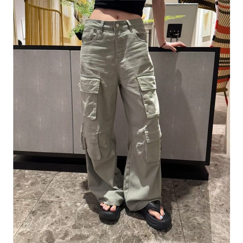 tw-11134207-7ra0o-mcvkfq4onubj58