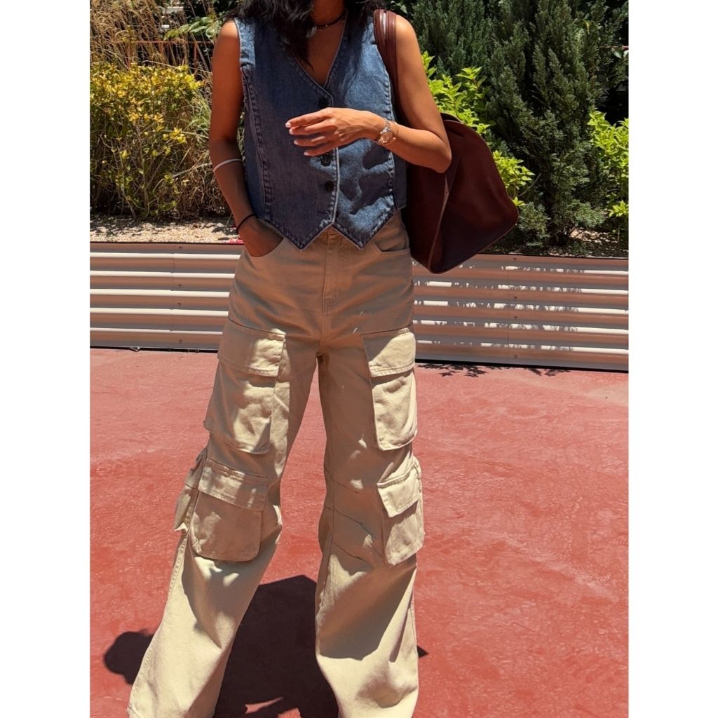 tw-11134207-7ra0s-mcvkfjw7sbnj41