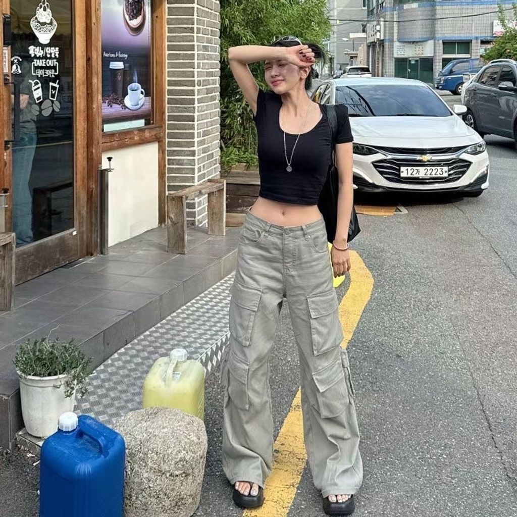 tw-11134207-7ra0r-mcvkg1nhstfje8