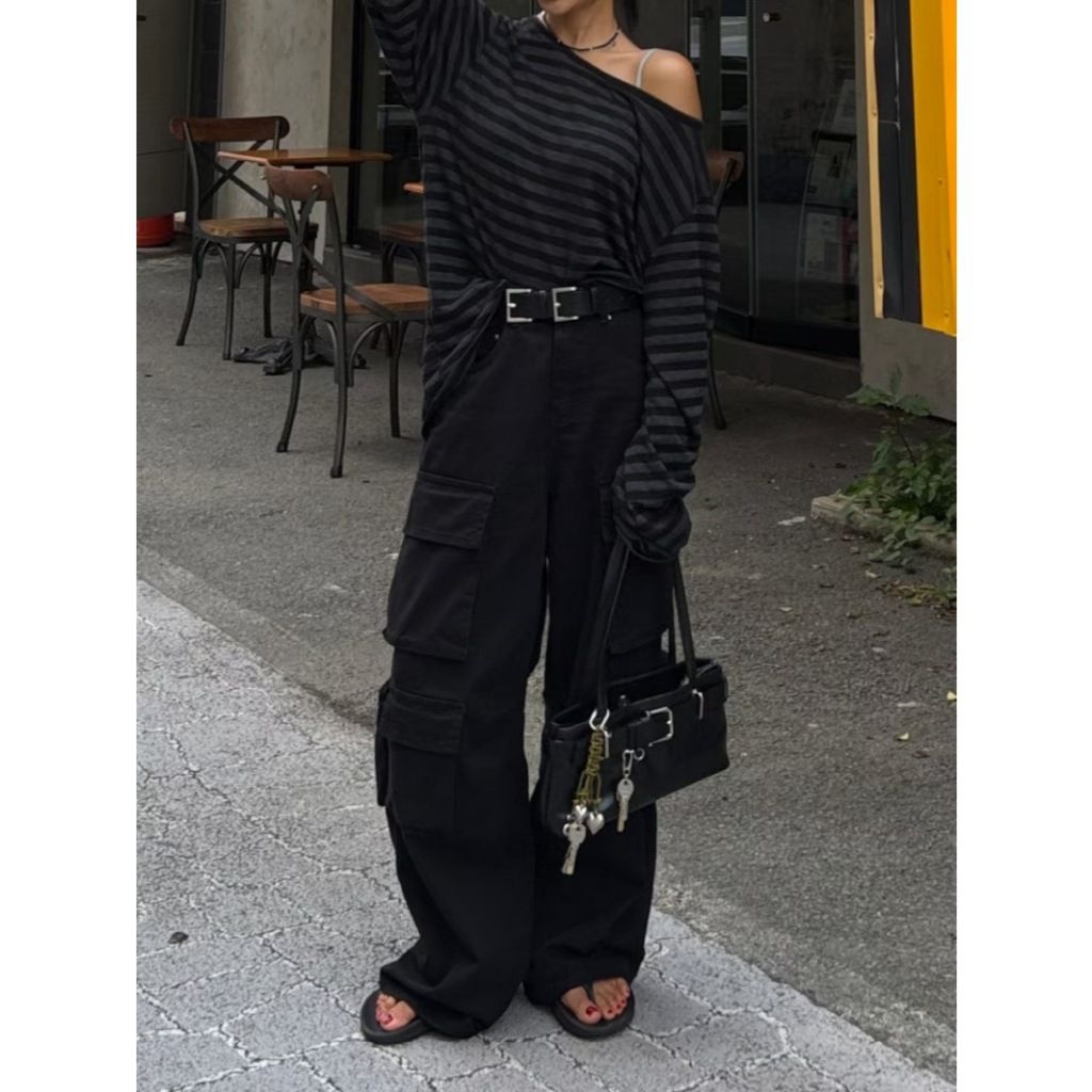 tw-11134207-7ra0u-mcvkg8ay2erj8d